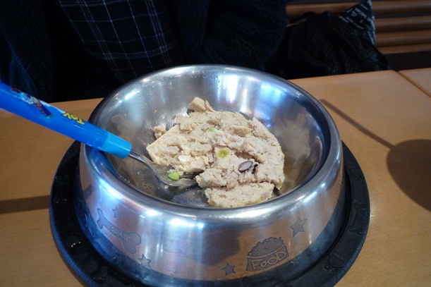a0109914_142979.jpg