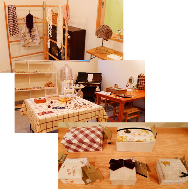 c0085514_22523350.jpg