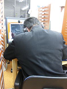 e0114015_23114036.jpg