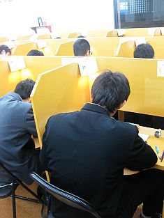 e0114015_2311512.jpg