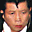 a0029616_0204082.gif