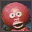 a0029616_021778.gif