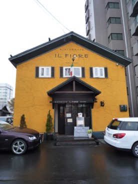 b0121019_22511718.jpg
