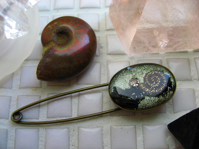 d0170119_20393750.jpg