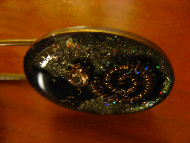 d0170119_20481624.jpg