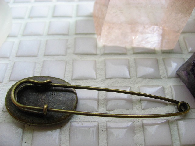 d0170119_21515384.jpg