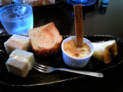 c0227720_236462.jpg