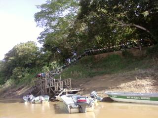 f0036820_13594879.jpg