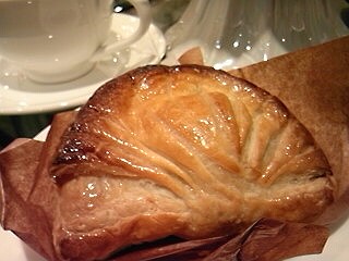 a0052621_17172174.jpg
