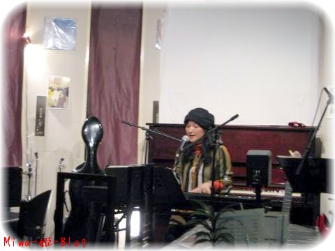 c0007822_15574851.jpg