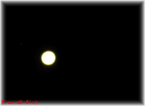 c0007822_15575522.jpg
