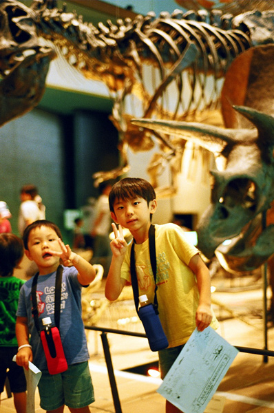 a0145825_20143245.jpg