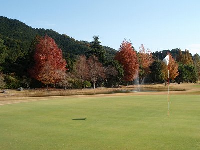 b0008825_2271911.jpg