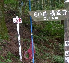 f0213825_11271556.jpg