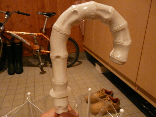 e0147226_020880.jpg