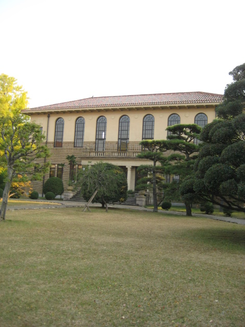 d0147727_1934251.jpg