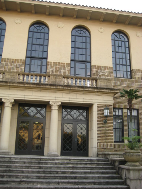 d0147727_19351424.jpg