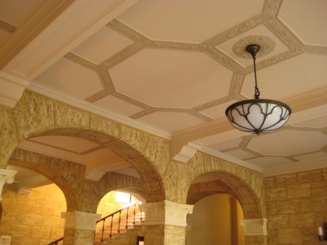 d0147727_19372859.jpg