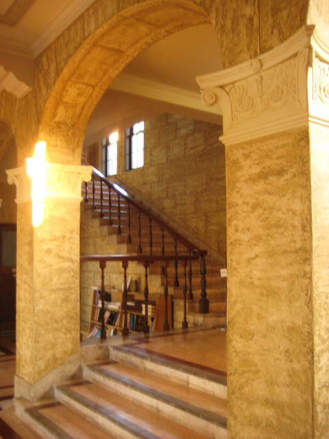d0147727_19381383.jpg