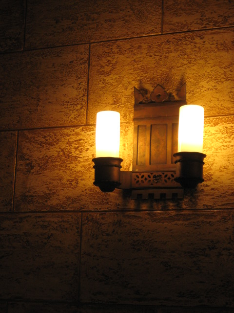 d0147727_19391730.jpg