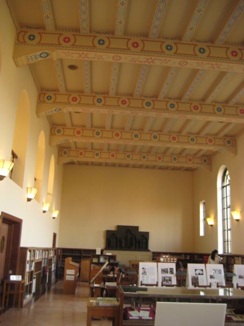 d0147727_19411725.jpg