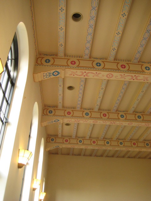 d0147727_19424253.jpg