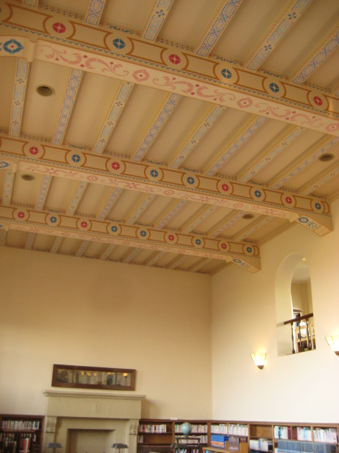 d0147727_19433629.jpg