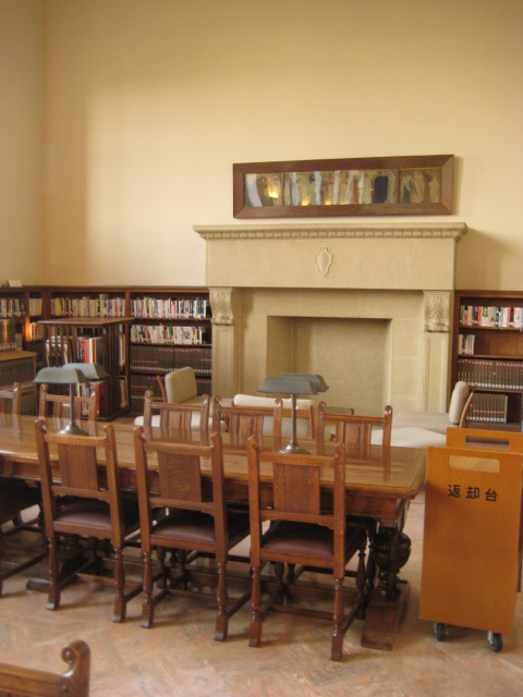 d0147727_19451018.jpg