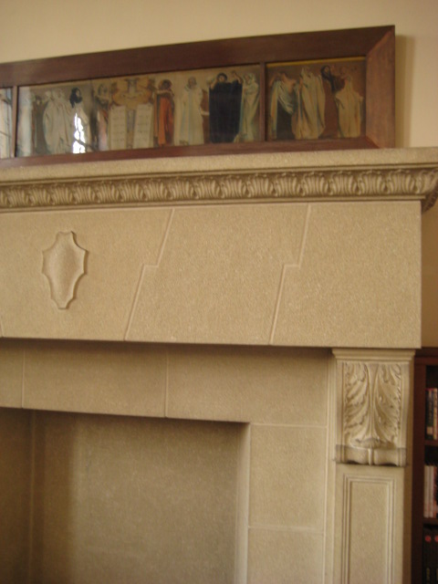 d0147727_19452571.jpg