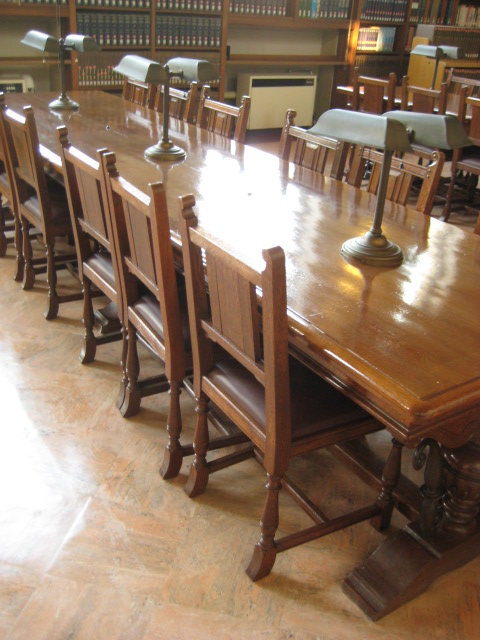d0147727_1946105.jpg