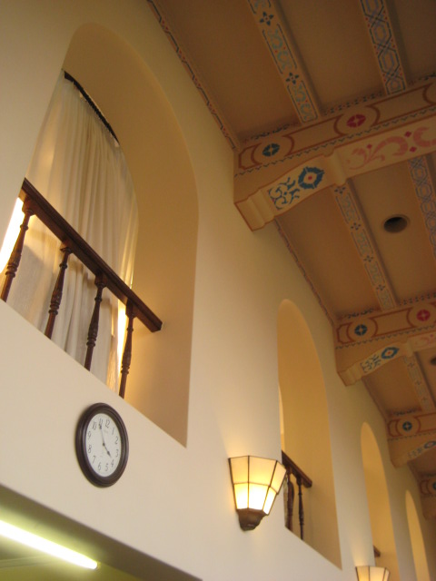 d0147727_19475425.jpg