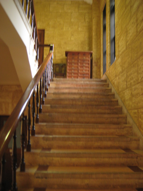 d0147727_19494971.jpg