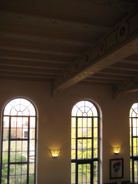 d0147727_19502485.jpg