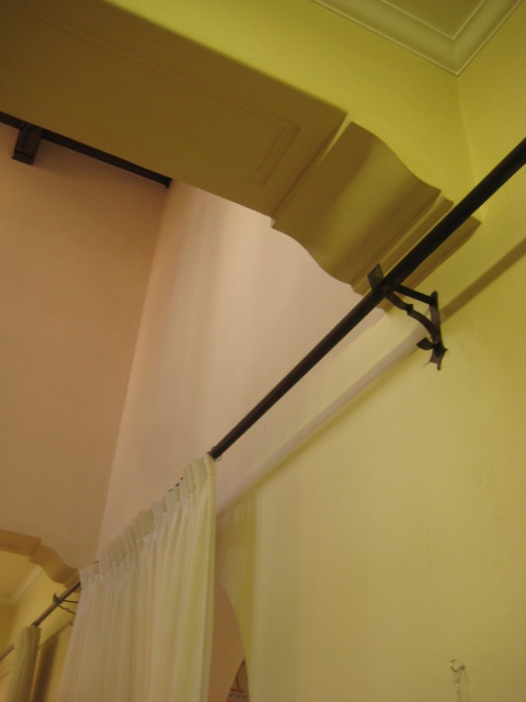 d0147727_1952348.jpg