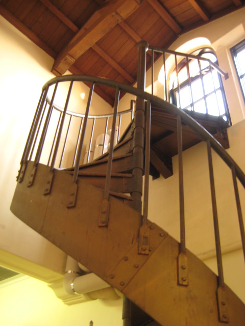 d0147727_19532189.jpg