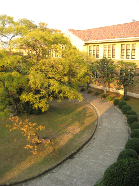 d0147727_20122648.jpg