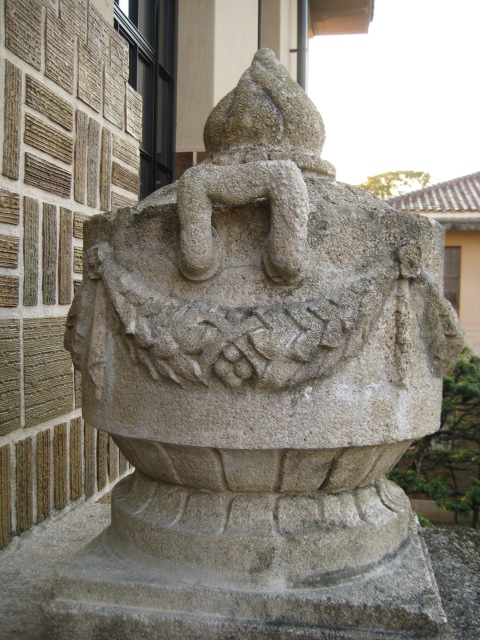 d0147727_2013188.jpg