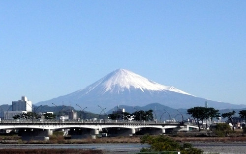 e0033229_19385095.jpg