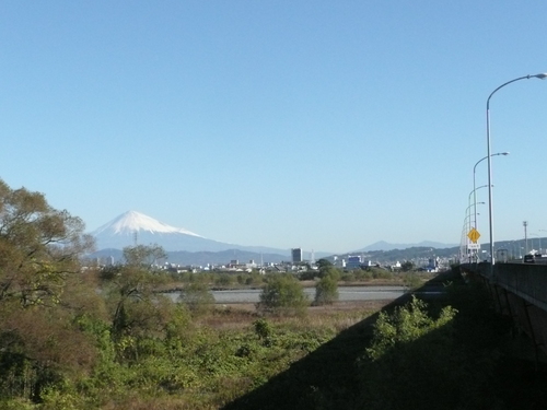 e0033229_1945494.jpg