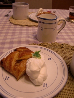 f0186330_22242449.jpg
