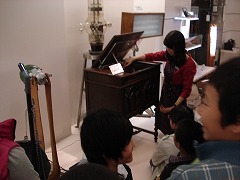 e0069234_11265490.jpg