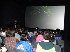 e0069234_1128860.jpg