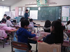e0069234_1219288.jpg