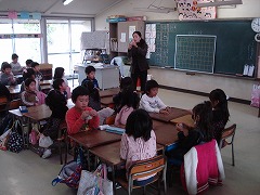 e0069234_12193793.jpg