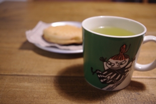 a0152636_201273.jpg