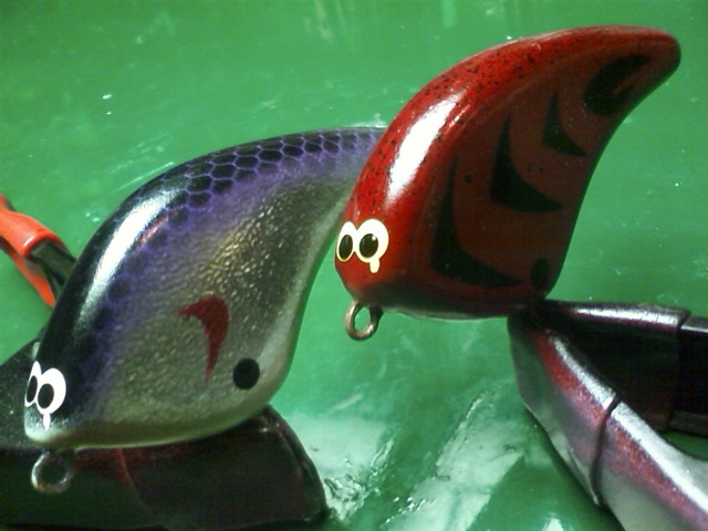 c0208836_2003574.jpg