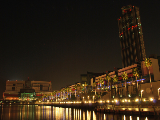 b0184437_3505954.jpg