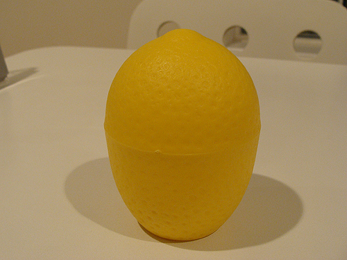 e0142838_1022630.jpg