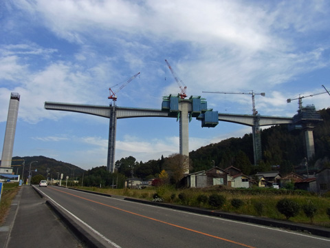 d0164443_21574847.jpg