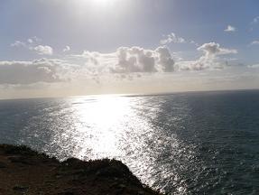 d0141144_22402358.jpg